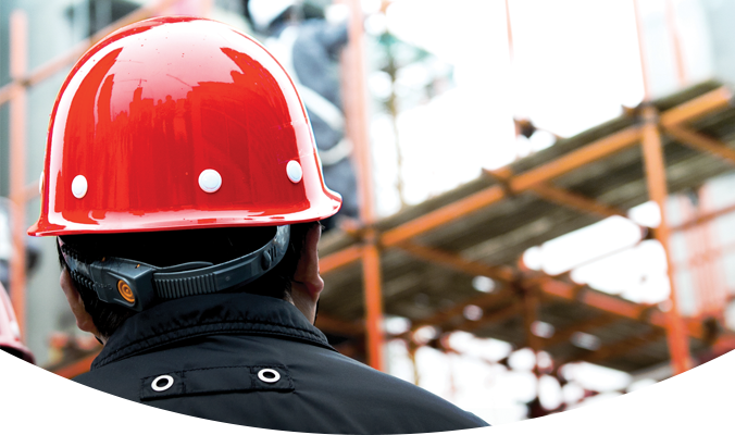 Rahmenvertrag Maschinenversicherung mit der VHV