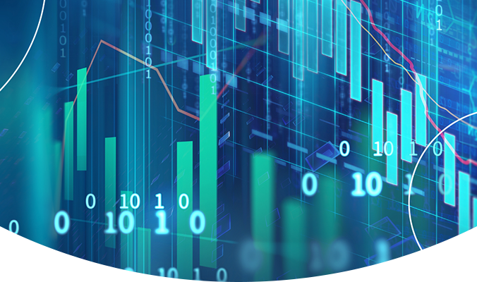Produkt- und Gesellschaftsinformationen Investment (KW20-2022)