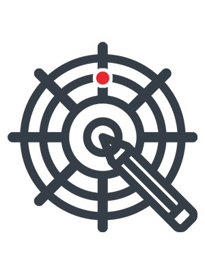 Ihre neuen Möglichkeiten in Marketing plus – Facebook Ads