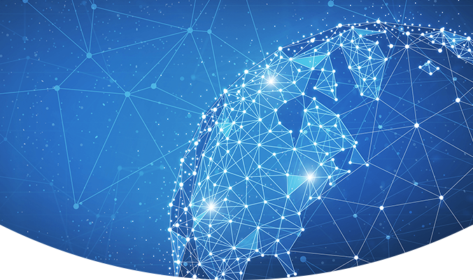 PRIVATE INVESTING: neue interaktive Factsheets für Ihre Website