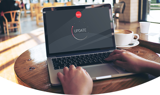 SMART MAKLER TOUR 2020 – die Agenda ist da!