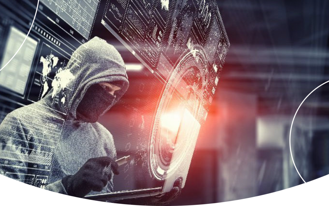 BCA-Websitemanager: Datenschutz einfach gemacht