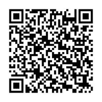 Ein Bild, das Muster, Grafiken, Pixel, Design enthält. Automatisch generierte Beschreibung