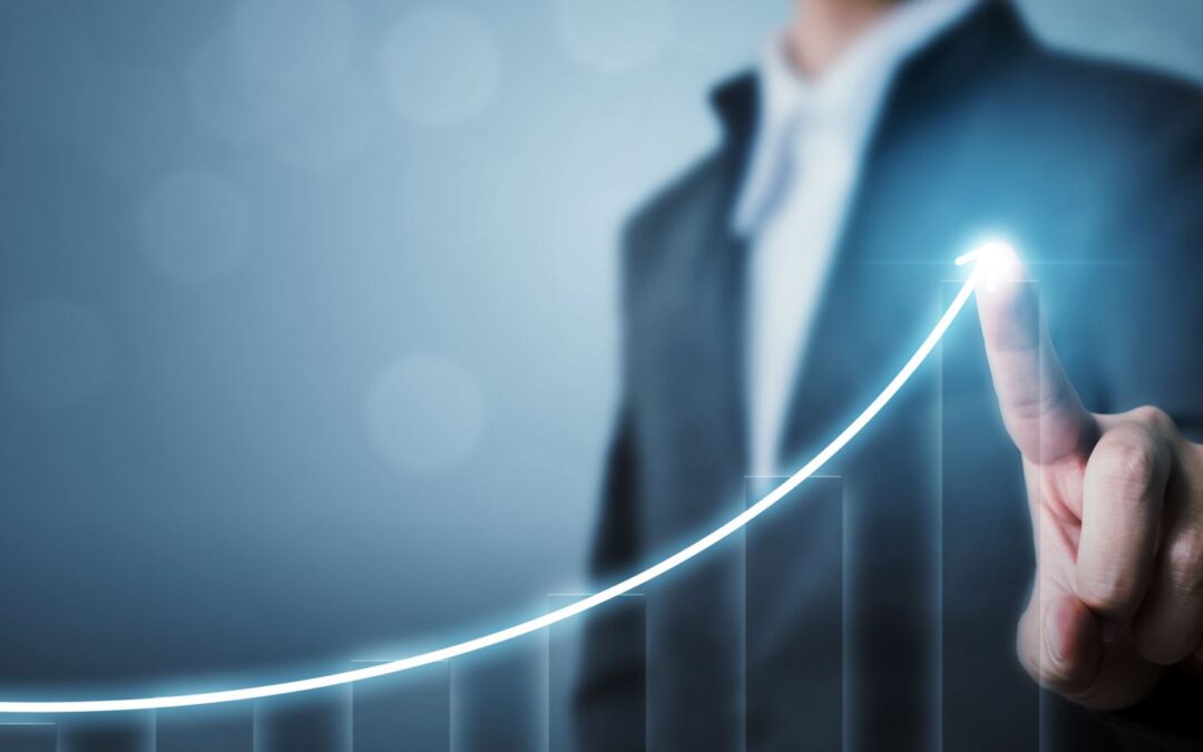 Geschäftsjahr 2022 – BCA AG mit 68,42 Millionen Euro Umsatz