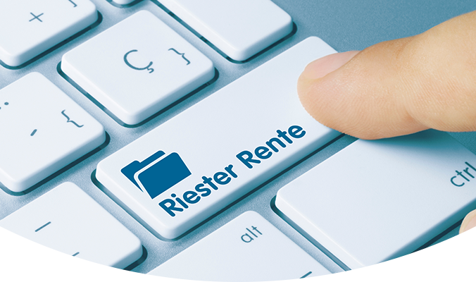 BCA AG stellt Maklerpartnern Zugang zu Riester-Nettotarifen bereit