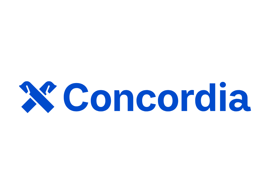 BCA gewinnt die Concordia Versicherungen als neue Produktpartnerin