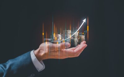 Aktuelle Produkt- und Gesellschaftsinformationen Investment Februar