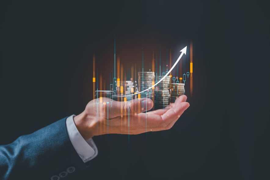 Aktuelle Produkt- und Gesellschaftsinformationen Investment Februar