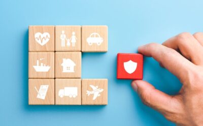 Aktuelle Produkt- und Gesellschaftsinformationen Versicherungen Februar