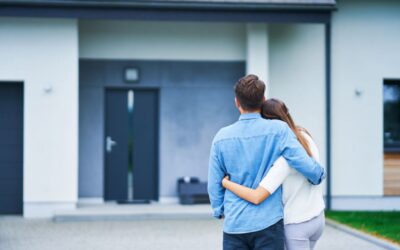 Aktuelle Produkt- und Gesellschaftsinformationen Baufinanzierung März