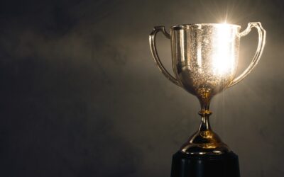 BCA AG erzielt Doppelerfolg bei den Makler-Champions 2026