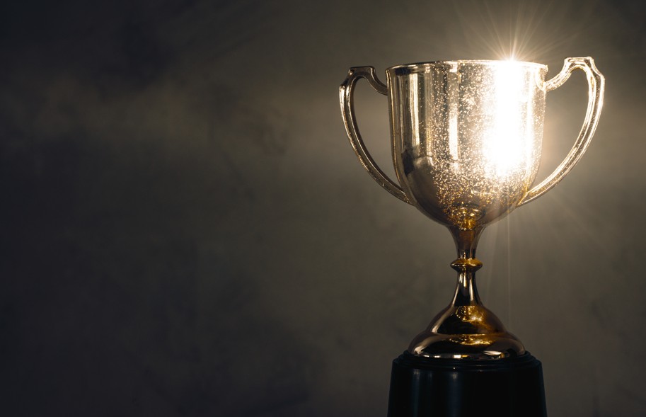 BCA AG erzielt Doppelerfolg bei den Makler-Champions 2026