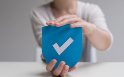 Aktuelle Produkt- und Gesellschaftsinformationen Versicherungen März