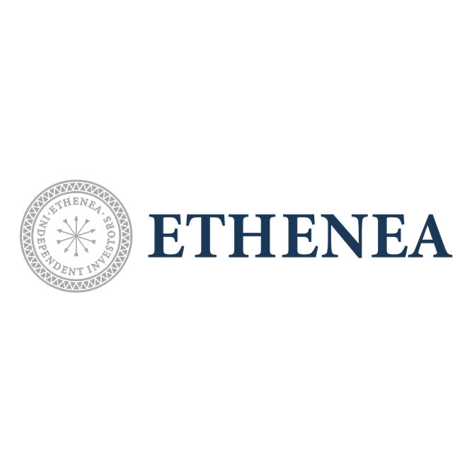 Logo von Ethenea Independent Asset Management