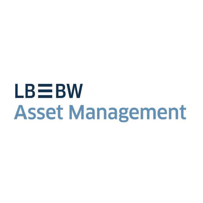 LBBW Asset Management
