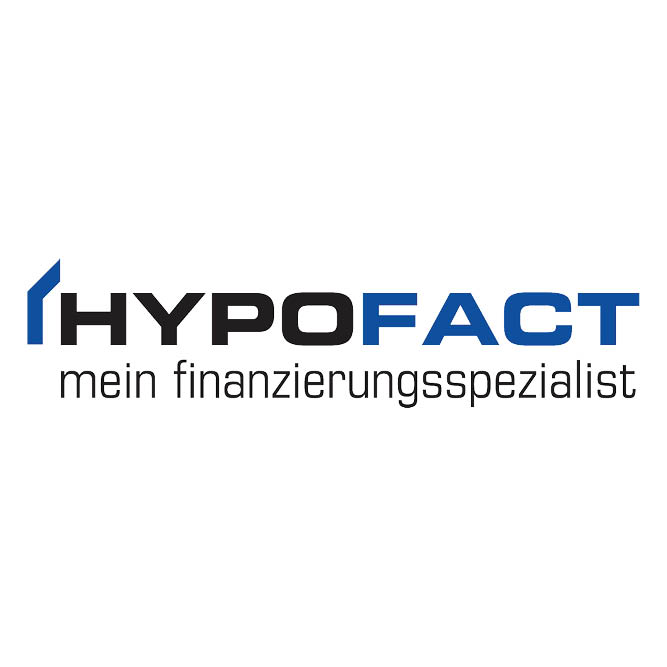 Hypofact mein Finanzierungsspezialist