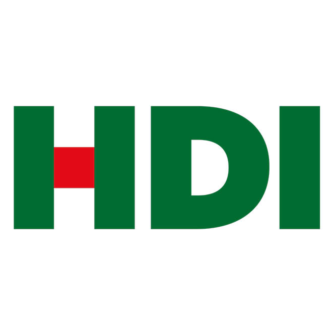HDI Unternehmensgruppe