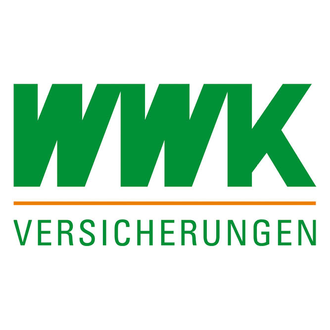 WWK Versicherungen