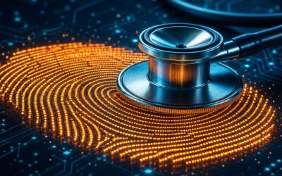 BCA AG erweitert Unterstützung im Biometriegeschäft