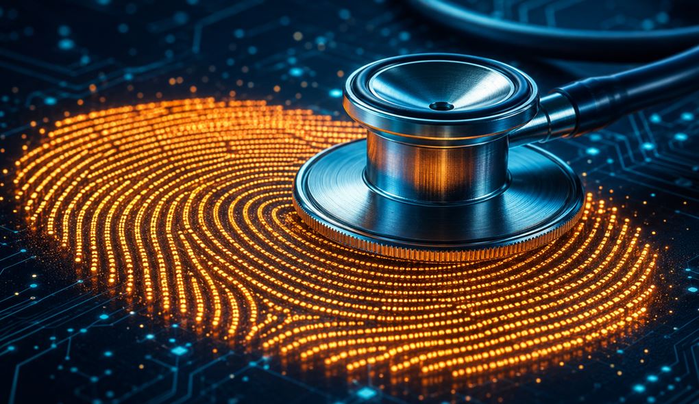 BCA AG erweitert Unterstützung im Biometriegeschäft