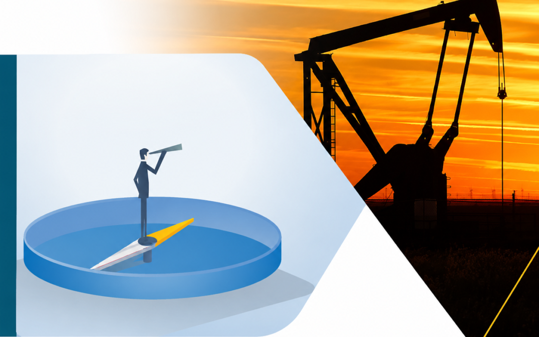 INVESTMENT RADAR 07/2026: Märkte bleiben robust, aber geopolitisch und zinspolitisch anfällig
