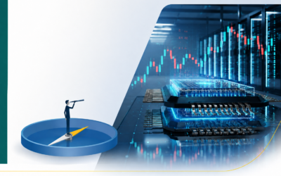 INVESTMENT RADAR 08/2026: Rekordstände an den Börsen treffen auf geopolitische Risiken
