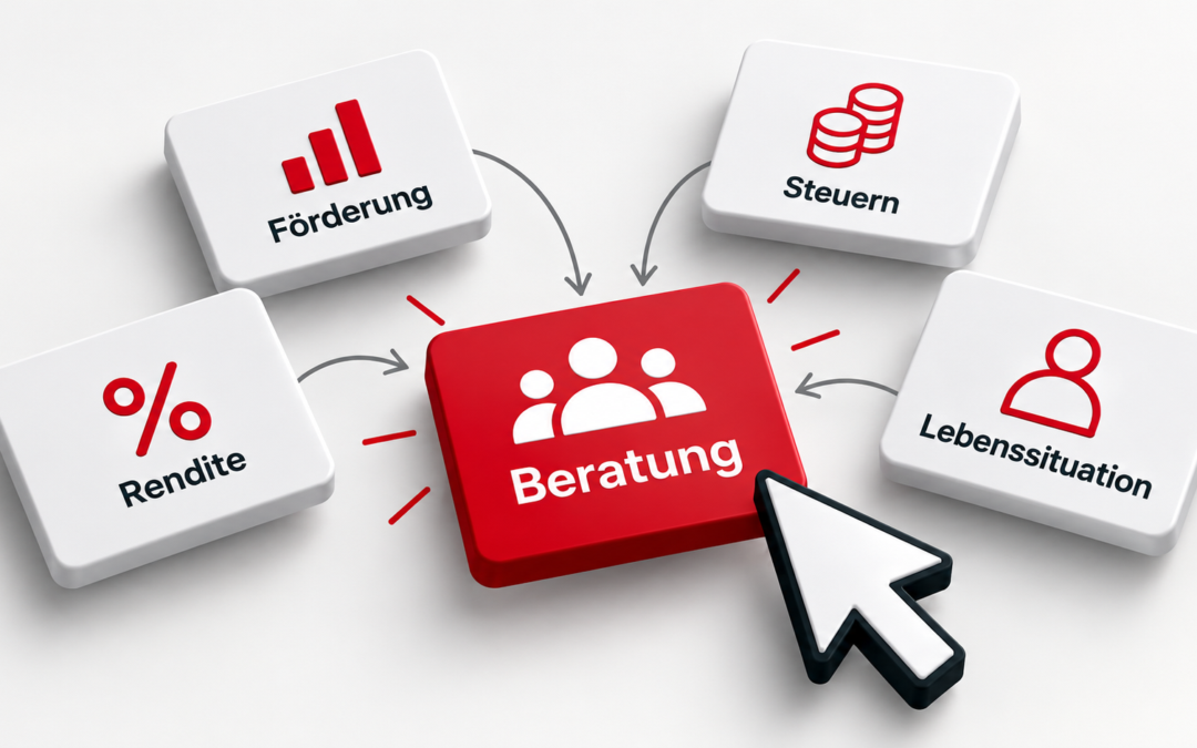 „ThinkTank VorsorgeVertrieb“ legt Whitepaper zur Zukunft der Altersvorsorge vor