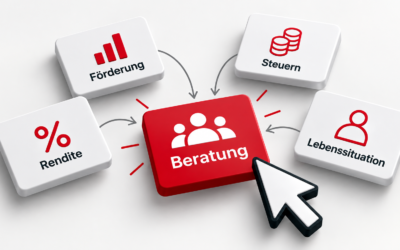 „ThinkTank VorsorgeVertrieb“ legt Whitepaper zur Zukunft der Altersvorsorge vor