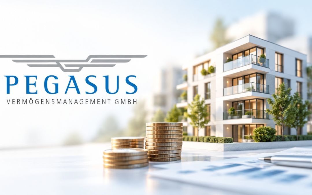 Private Debt im Kundengespräch